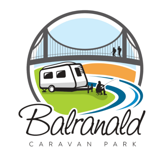 Balranald Caravan Park — photo 8